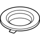 Ford PR3Z-5586-A Upper Insulator Ford PR3Z-5586-A Upper Insulator
