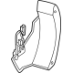 Ford MB3Z-9A299-G Sender Assembly - Fuel Tank Ford MB3Z-9A299-G Sender Assembly - Fuel Tank