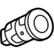 Ford MU5Z-9034-B Pipe - Fuel Filler Ford MU5Z-9034-B Pipe - Fuel Filler