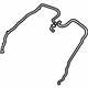Ford FG9Z-14335-BA Wire Harness Ford FG9Z-14335-BA Wire Harness