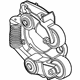 Ford L1MZ-6A228-C Belt Tensioner Ford L1MZ-6A228-C Belt Tensioner