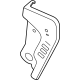 Ford R2TZ-58550A74-B Hook - Tie Down