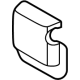 Ford R2TZ-78550A74-BA Hook - Tie Down