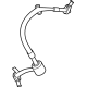 Ford MB3Z-19D742-U Tube Assembly