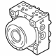 Ford K2GZ-2C286-C Control Module