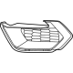 Ford MR3Z-17E810-AB Cover
