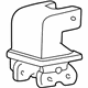 Ford 3L2Z-78047A20-AAG Armrest Assembly Bracket Ford 3L2Z-78047A20-AAG Armrest Assembly Bracket