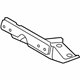 Ford 9V2Z-5K291-A Lower Bracket Ford 9V2Z-5K291-A Lower Bracket