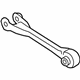 Ford G3GZ-5K898-B Trailing Arm Ford G3GZ-5K898-B Trailing Arm