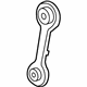 Ford G3GZ-5A972-A Link Rod Ford G3GZ-5A972-A Link Rod