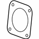 Ford CN1Z-2B022-A Booster Assembly Gasket Ford CN1Z-2B022-A Booster Assembly Gasket