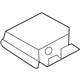 Ford DB5Z-14B321-A Sensor Assembly - Air Bag Ford DB5Z-14B321-A Sensor Assembly - Air Bag