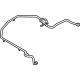 Ford NZ6Z-9D289-C Tube Assembly - Fuel Vapour Separator Ford NZ6Z-9D289-C Tube Assembly - Fuel Vapour Separator