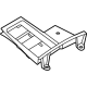 Ford N1WZ-2613530-AB Compartment Assembly - Stowage