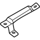 Ford N1WZ-26043B92-G Bracket - Console