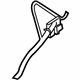 Ford DG9Z-14A411-F Wire Harness