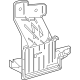 Ford PJ7Z-14D189-A Bracket
