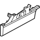 Ford NZ6Z-2604459-AB Column Cover, Lower Ford NZ6Z-2604459-AB Column Cover, Lower