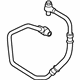 Ford BK3Z-6K679-A Oil Feed Tube Ford BK3Z-6K679-A Oil Feed Tube