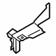Ford AM5Z-5802038-A Extension Panel, Front Passenger Side Ford AM5Z-5802038-A Extension Panel, Front Passenger Side