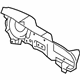 Ford 9T1Z-6101588-A Upper Insulator Ford 9T1Z-6101588-A Upper Insulator