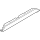Ford N1WZ-10A936-C Jewels - Warning Lamp Ford N1WZ-10A936-C Jewels - Warning Lamp