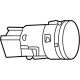 Ford N1WZ-10B776-A Switch Assembly - Solenoid Control Ford N1WZ-10B776-A Switch Assembly - Solenoid Control