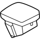 Ford JX7Z-13A018-B Sentinel Sensor Ford JX7Z-13A018-B Sentinel Sensor