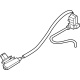 Ford N1WZ-14A318-AK Wiring Assembly - Interior Lamp Ford N1WZ-14A318-AK Wiring Assembly - Interior Lamp