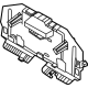 Ford R2TZ-5860328-C Bracket