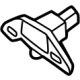 Ford SZ6Z-8178-A Reinforcement