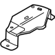 Ford MB3Z-9B007-A Protector Ford MB3Z-9B007-A Protector
