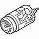 Ford DA8Z-19703-C Compressor Assembly Ford DA8Z-19703-C Compressor Assembly
