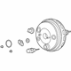 Ford CV6Z-2005-H Brake Booster Ford CV6Z-2005-H Brake Booster