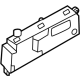 Ford R2TZ-14A701-BB Switch Assembly