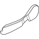 Ford R2TZ-5862187-BF Shield Assembly