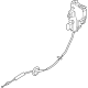 Ford R2TZ-58264A26-D Latch