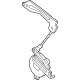 Ford MB3Z-3C097-G Sensor Assembly