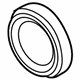 Ford F1EZ-13K046-B Headlamp Bulb Cover, Front Ford F1EZ-13K046-B Headlamp Bulb Cover, Front
