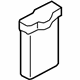 Ford F1EZ-15442-A Module, Front Ford F1EZ-15442-A Module, Front