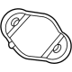 Ford ML3Z-9417-A Fuel Pump Gasket Ford ML3Z-9417-A Fuel Pump Gasket