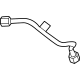 Ford ML3Z-9J323-A Tube Assembly Ford ML3Z-9J323-A Tube Assembly