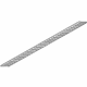 Ford FL3Z-16491-CA Step Pad, Driver Side