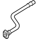 Ford ML3Z-9D333-C Connector Tube Ford ML3Z-9D333-C Connector Tube