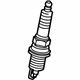 Ford CYFS-12-YECX Spark Plug Ford CYFS-12-YECX Spark Plug