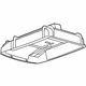 Ford 7L1Z-78519K22-D Bracket, Upper Ford 7L1Z-78519K22-D Bracket, Upper