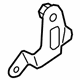 Ford C1BZ-8B191-A Upper Bracket Ford C1BZ-8B191-A Upper Bracket