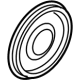 Ford KB3Z-3B477-B Retainer - Nut
