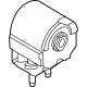 Ford NL3Z-6038-A Motor Mount, Passenger Side Ford NL3Z-6038-A Motor Mount, Passenger Side