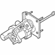 Ford PC3Z-2005-A Brake Booster Ford PC3Z-2005-A Brake Booster